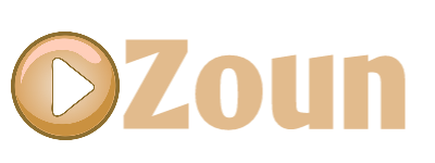 Zoun Ultimate Radio