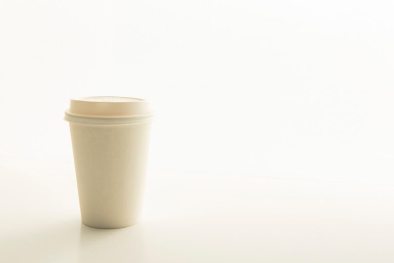 My In-depth Review: Reusable Coffee Cups (which One Keeps Your Drink Hot Longest?).