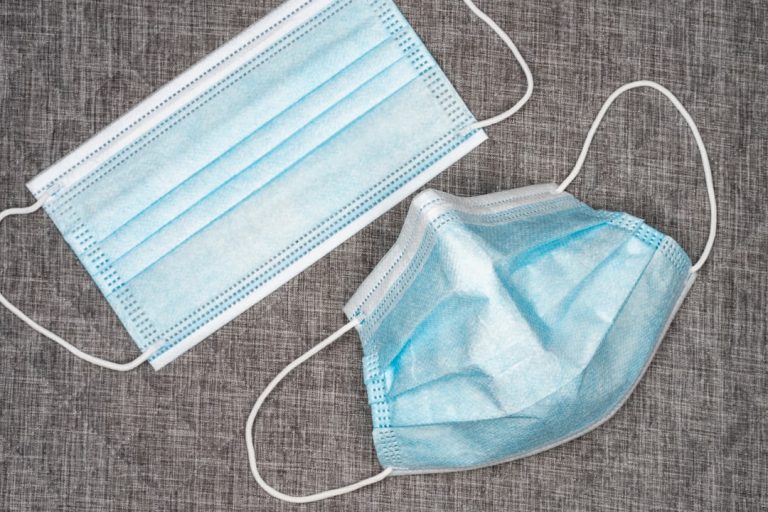 My Review of the Best Eco-friendly Diapers (cloth Vs. Disposable).