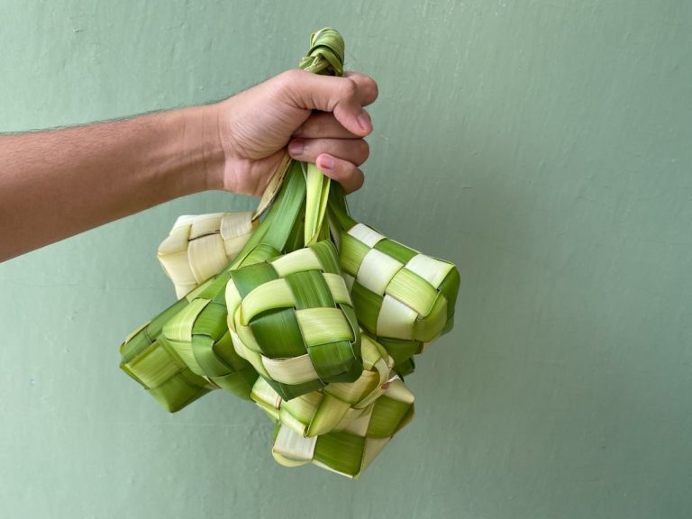 My Guide to Sustainable Gifts for Every Occasion.