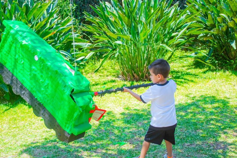 How I Choose Eco-friendly Kids’ Toys (safe & Sustainable Play).
