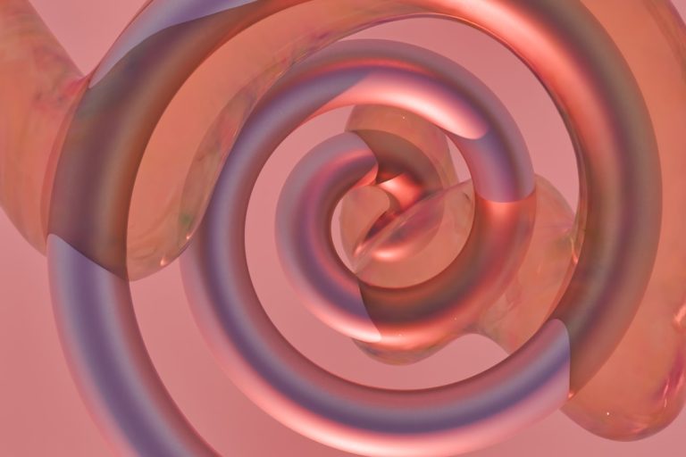 The Impact of Circular Economy Principles on Product Design.