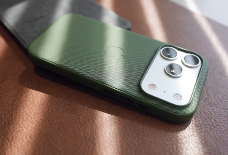 The Best Eco-friendly Phone Cases That Protect Your Device and Planet.