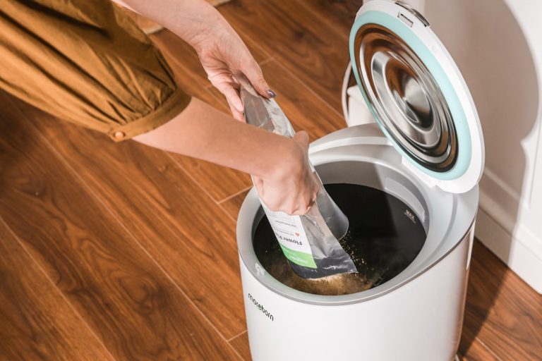 My Step-by-step Checklist for Effective Home Recycling.