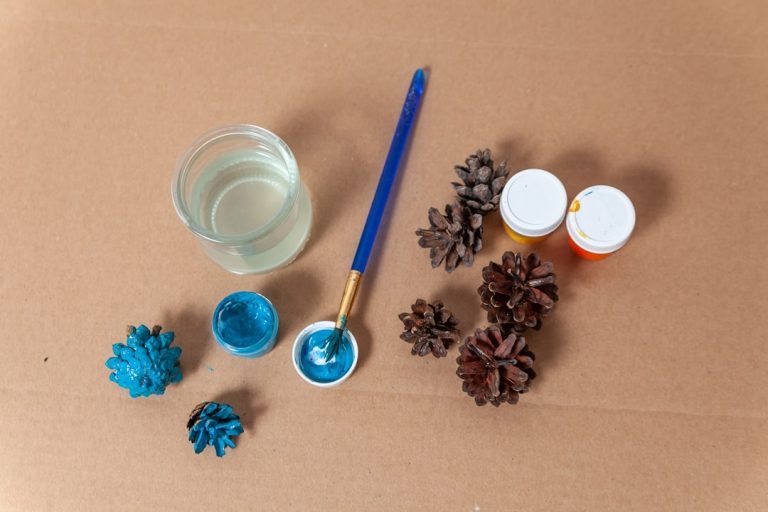 My Review of Zero-waste Starter Kits for Beginners.