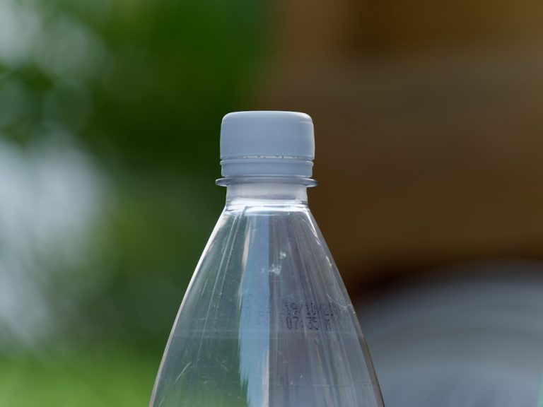 My Review of the Best Eco-friendly Water Bottles (my Hydration Picks).